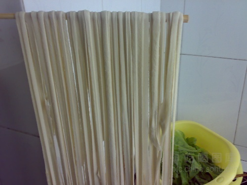 Img1197544_x.jpg