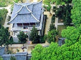 八关都邑