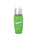 [��ŷȪ Biotherm ]����ഺ��˪