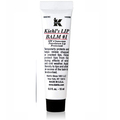 [Kiehl's �����ϣ�ԭ�����ϣ�]������1��