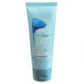 [THE FACE SHOP��ʫС��]�������ȹ�����Ĥ