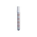 [����ʫ Clarins]�������׵��߾���(����)