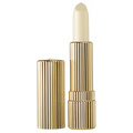 [Estee Lauder ��ʫ����]������ɹ������SPF15
