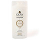 [Olay ������]��Ч�ǻ���ԡ��(ˮ������)