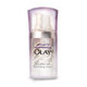 [Olay ������]������˫�ؾ�����˪