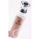 [Olay ������]����Ө��͸���޺۷۵�Һ