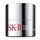 [SK-II��֮��]Ψ�׾���Ө͸�޻�˪