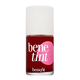 [Benefit������]õ����֬ˮ 