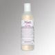 Kiehl's ������ ޹�²���ĭԡ¶(�����μ�«��)