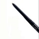 [AVON �ŷ�]��תü��