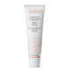 Avene ���� ����������覸���۵���