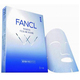 FANCL ������ ������߾�����Ĥ