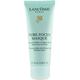 [Lancome ��ޢ]��Ч�������ͽ������