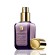 Estee Lauder ��ʫ���� �漣���ۿ��徫��¶