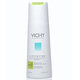 [VICHY ޱ��]������¾���¶