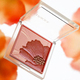 Clinique ٻ�� ���������ۼղ���
