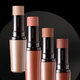 [Shiseido ������]���Ȳ���֬��