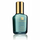 ��ʫ���� Estee Lauder ]ϸ���޻�����¶