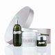 La Mer ����֮�� ���������������