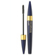 [Estee Lauder ��ʫ����]�����˳���ë��