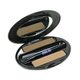 [ANNA SUI��������]ħ��ü�ۺ�