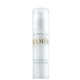 La Mer ����֮�� ������Һ