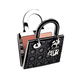 Dior �ϰ� ���������