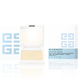 Givenchy����ϣ ����ӯ�ɷ۱�