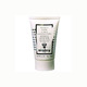 sisley ϣ˼�� ������ѹ��Ĥ