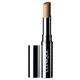 Clinique ٻ�� �����۰�����޻���SPF21/PA++
