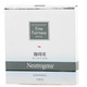 Neutrogena ¶����]ϸ���޻���Ĥ