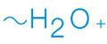 H2O ˮ֥��