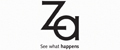 Za ����