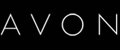 AVON �ŷ�