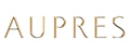 Aupres ŷ����