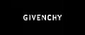 ����ϣ Givenchy