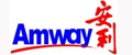 Amway ����
