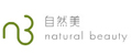 natural beauty��Ȼ��