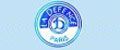 Ladefence��÷�