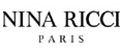 NINA RICCI��������