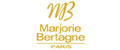 Marjorie Bertagne��ʫ����