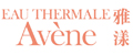 ���� Avene