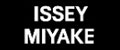 Issey Miyake ��լһ��