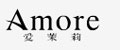 Amore ������