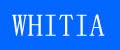 WHITIA�����