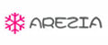 Arezia ����ɯ
