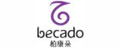 Becado �ؿ���