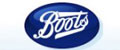 Boots����