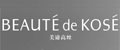 BEAUTE de KOSE ���и�˿