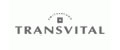 TRANSVITALʥޱ��